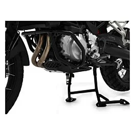 ksmotorcycles-620260926061709590506