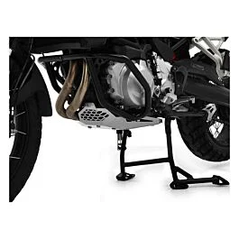 ksmotorcycles-620260926061710590509