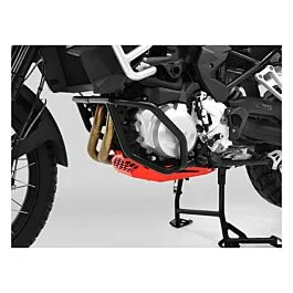 ksmotorcycles-620260926061712590516