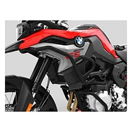 ksmotorcycles-620260926061718590537