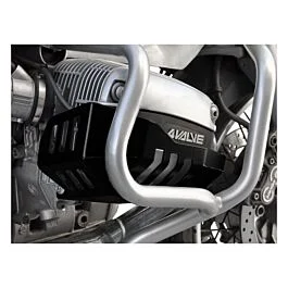 ksmotorcycles-620260926061735590593