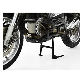 ksmotorcycles-620260926061742590617
