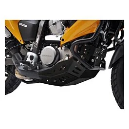 ksmotorcycles-620260926061830590773