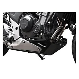 ksmotorcycles-620260926061921590926