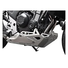 ksmotorcycles-620260926061922590929