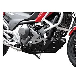 ksmotorcycles-620260926061924590934