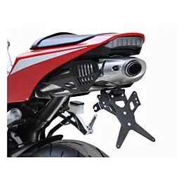 ksmotorcycles-620260926061927590942