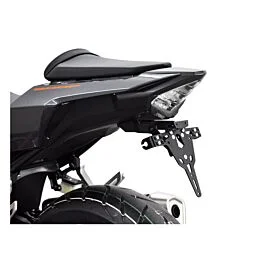ksmotorcycles-620260926061931590956