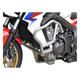 ksmotorcycles-620260926061941590984