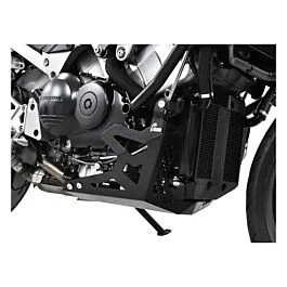 ksmotorcycles-620260926061951591011