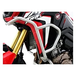 ksmotorcycles-620260926062001591046