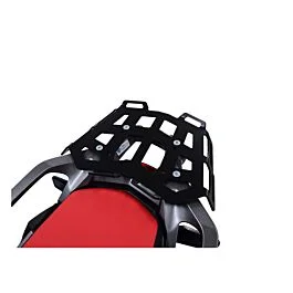 ksmotorcycles-620260926062003591048