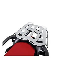 ksmotorcycles-620260926062004591052