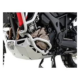 ksmotorcycles-620260926062014591082