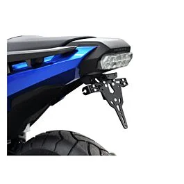 ksmotorcycles-620260926062017591093