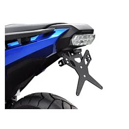 ksmotorcycles-620260926062019591097