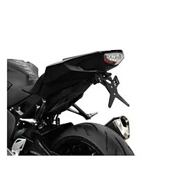 ksmotorcycles-620260926062025591116