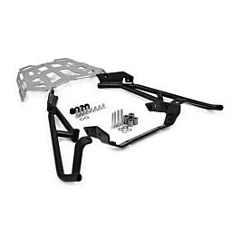 ksmotorcycles-620260926062051591201