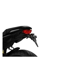 ksmotorcycles-620260926062053591209