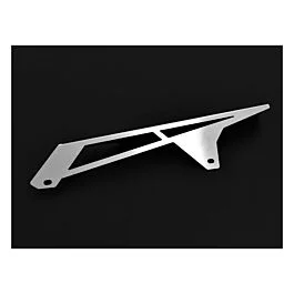 ksmotorcycles-620260926062130591327