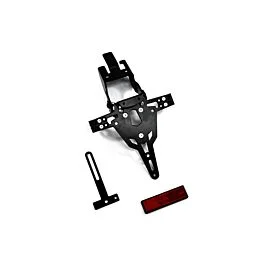 ksmotorcycles-620260926062145591373