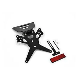 ksmotorcycles-620260926062205591433