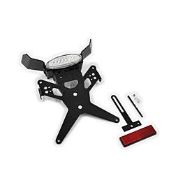 ksmotorcycles-620260926062208591441