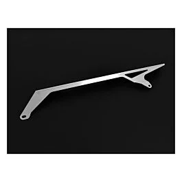 ksmotorcycles-620260926062218591472