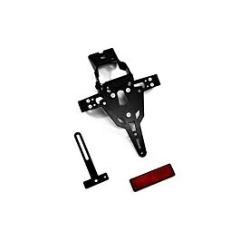 ksmotorcycles-620260926062238591537