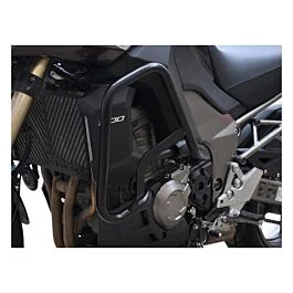 ksmotorcycles-620260926062240591544