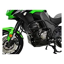 ksmotorcycles-620260926062305591624