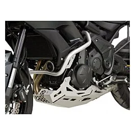 ksmotorcycles-620260926062310591639