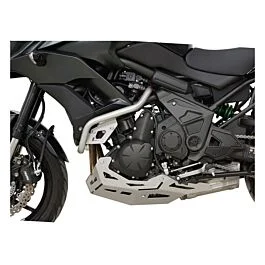 ksmotorcycles-620260926062315591656