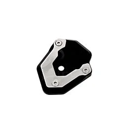 ksmotorcycles-620260926062320591674