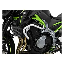 ksmotorcycles-620260926062345591749