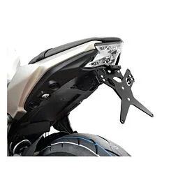 ksmotorcycles-620260926062345591753