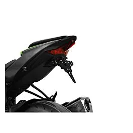 ksmotorcycles-620260926062401591801