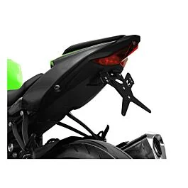 ksmotorcycles-620260926062402591805