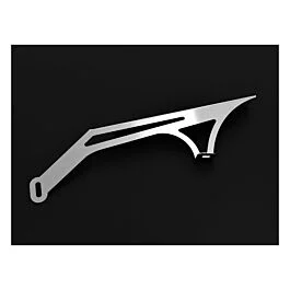 ksmotorcycles-620260926062410591831