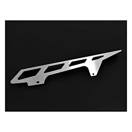ksmotorcycles-620260926062420591863