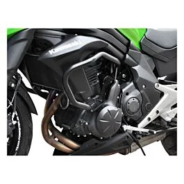 ksmotorcycles-620260926062430591897