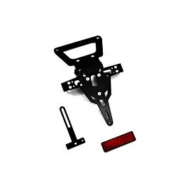ksmotorcycles-620260926062444591943