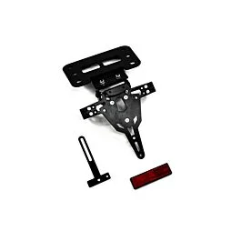 ksmotorcycles-620260926062452591970