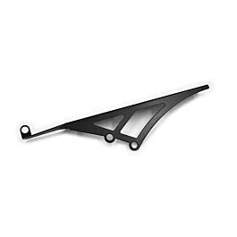 ksmotorcycles-620260926062515592044