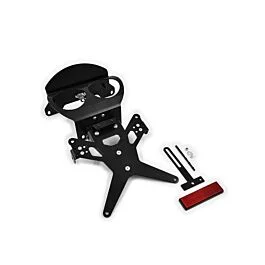 ksmotorcycles-620260926062519592055