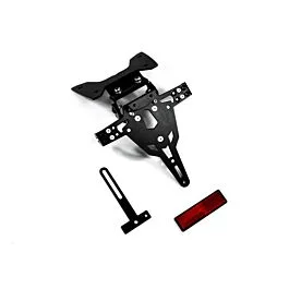 ksmotorcycles-620260926062533592100