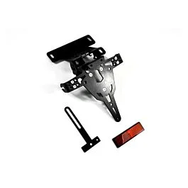 ksmotorcycles-620260926062546592142