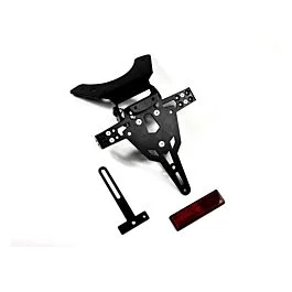 ksmotorcycles-620260926062549592152