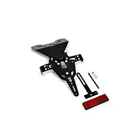 ksmotorcycles-620260926062554592168