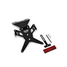 ksmotorcycles-620260926062556592173